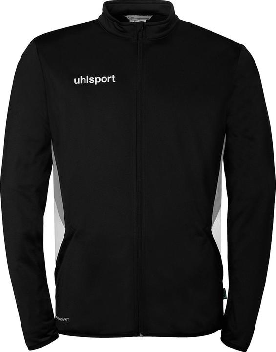 Produktbild Uhlsport Trainingsjacke Equipe 29 Classic (L)