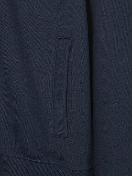 Image du produit La Martina Sweatjacke (XL)