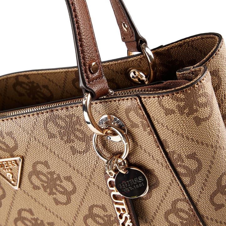 Actual product image Guess Noelle II Tote Bag