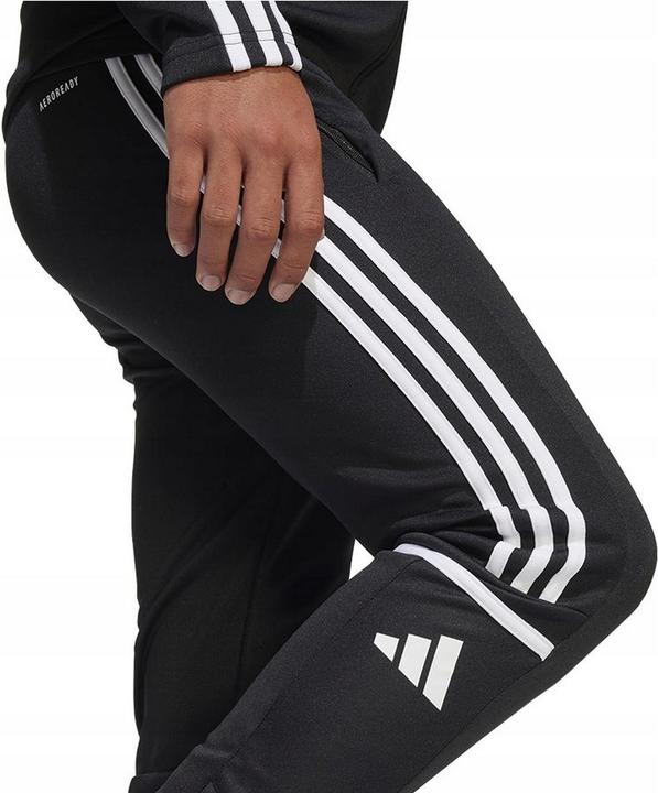 Produktbild Adidas Squadra 25 Jogginghosen Training (140)