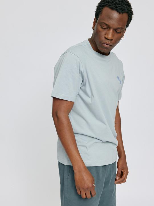 Produktbild Mazine Chest Print (M)