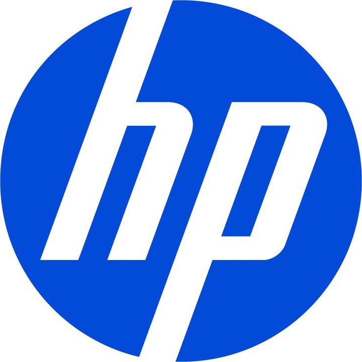 Produktbild HP NVIDIA RTX A1000 8 GB with Mini Bracket 4mDP Graphics (8 GB)