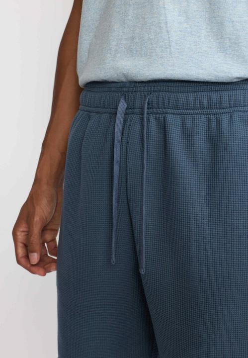 Produktbild Revolution Sweatshorts (L)