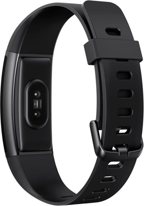 Produktbild realme Aktivitäts-Trackerarmband (19.60 mm)