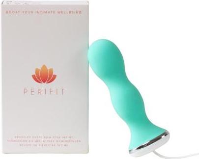 Produktbild Perifit Kegel Exerciser With App (140 g)
