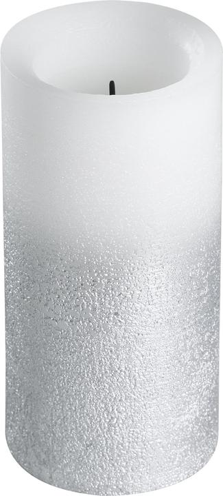 Produktbild EGLO Amboriala