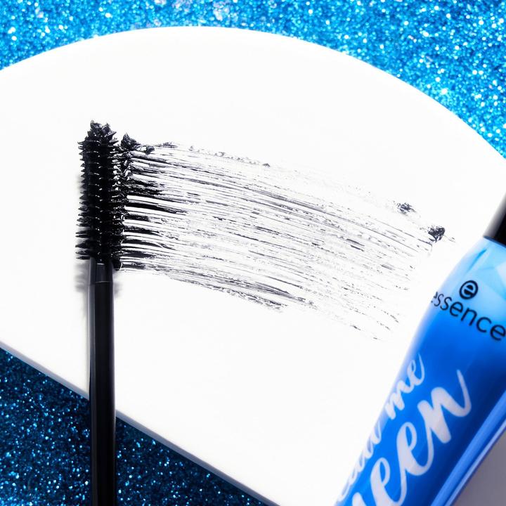 Productafbeelding essence Mascara (Zwart)