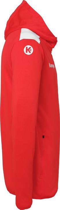 Produktbild Kempa Emotion 27 Kapuzenjacke (3XL)