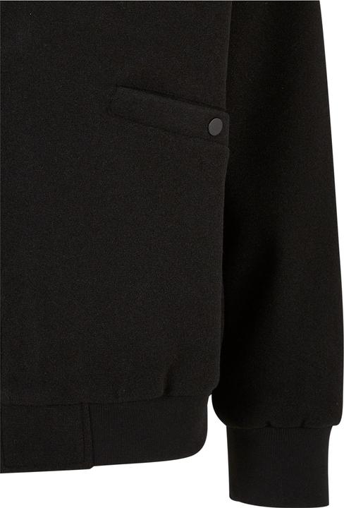 Immagine prodotto Urban Classics Bomber Blouson (XL)