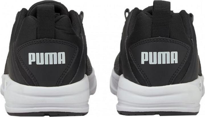 Produktbild Puma Schuhe Comet 2 Alt (38)