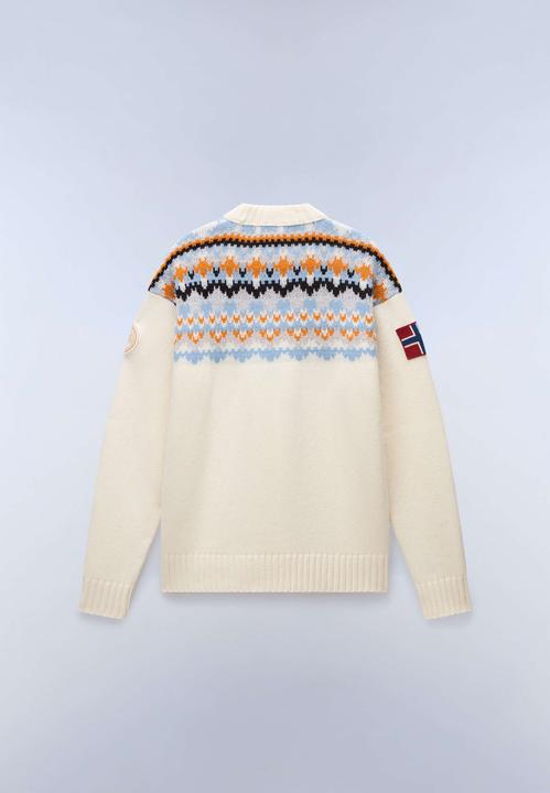 Produktbild Napapijri Mura (12XL)