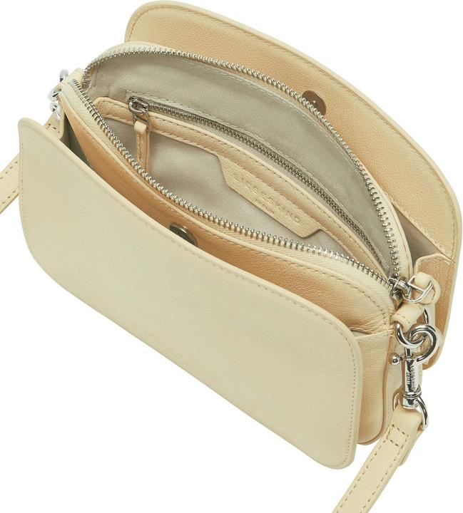 Image du produit Liebeskind Berlin Crossbody Kleine Umhängetasche aus Leder