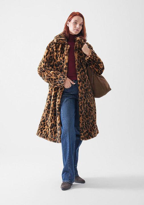 Immagine prodotto Liebeskind Berlin Hobo Bag LYA