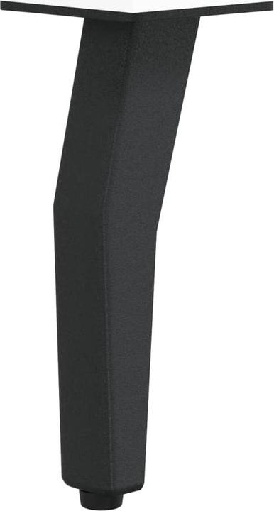 Image du produit vidaXL Sideboard (34.50 x 32.50 x 90 cm)