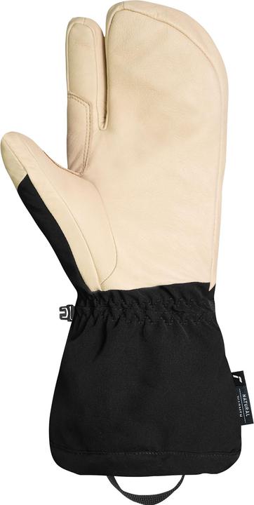 Produktbild Reusch Duality R-WOOL Lobster (11)