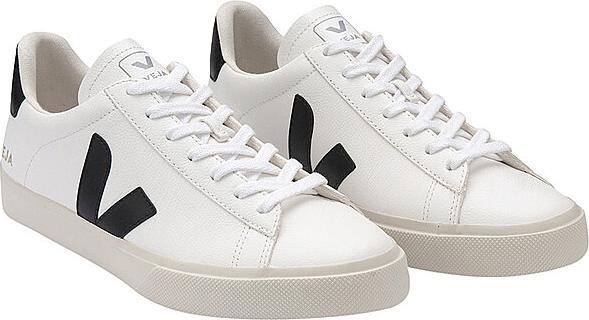 Actual product image Veja Campo (43)