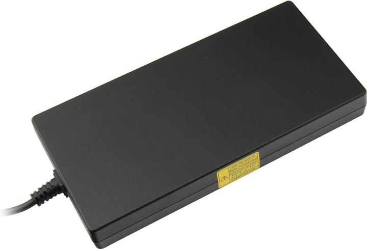 Produktbild Chicony A21-280P1A (280 W)