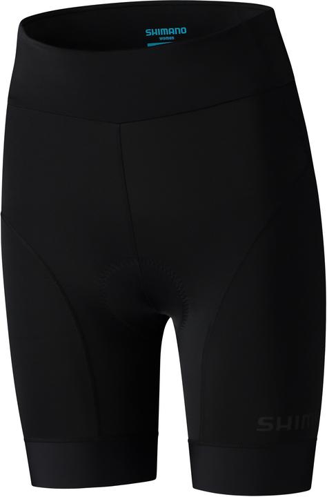 Produktbild Shimano Yuri (XXL)