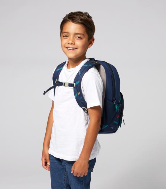 Produktbild Ergobag Bärnhard