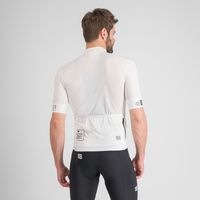 Image du produit Sportful SRK Jersey (S)
