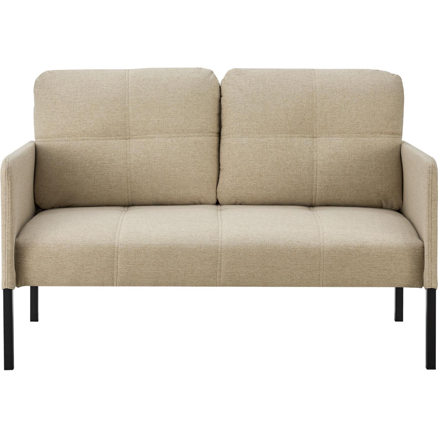 En.Casa, Sofa, Reichling (2-Sitzer)