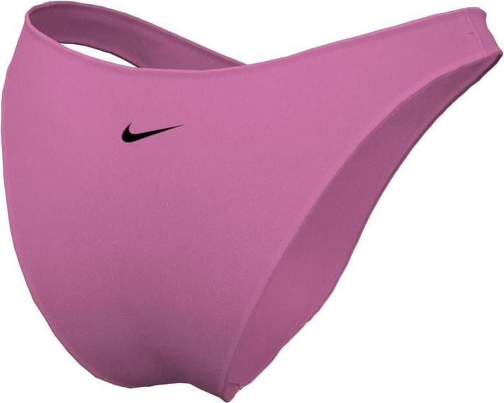Produktbild Nike Essential Sling Bikini Bottom (M)