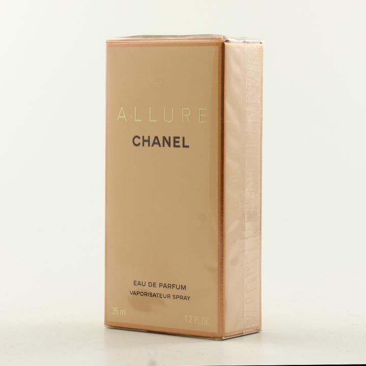 Immagine prodotto Chanel Allure (Eau de parfum, 35 ml)