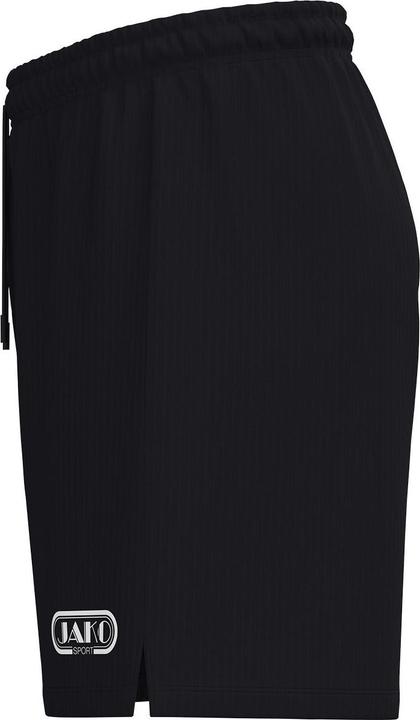 Produktbild JAKO Sporthose Retro (M)