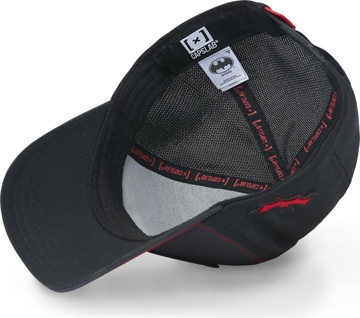 Produktbild Capslab Batman - Batman - U Grosse