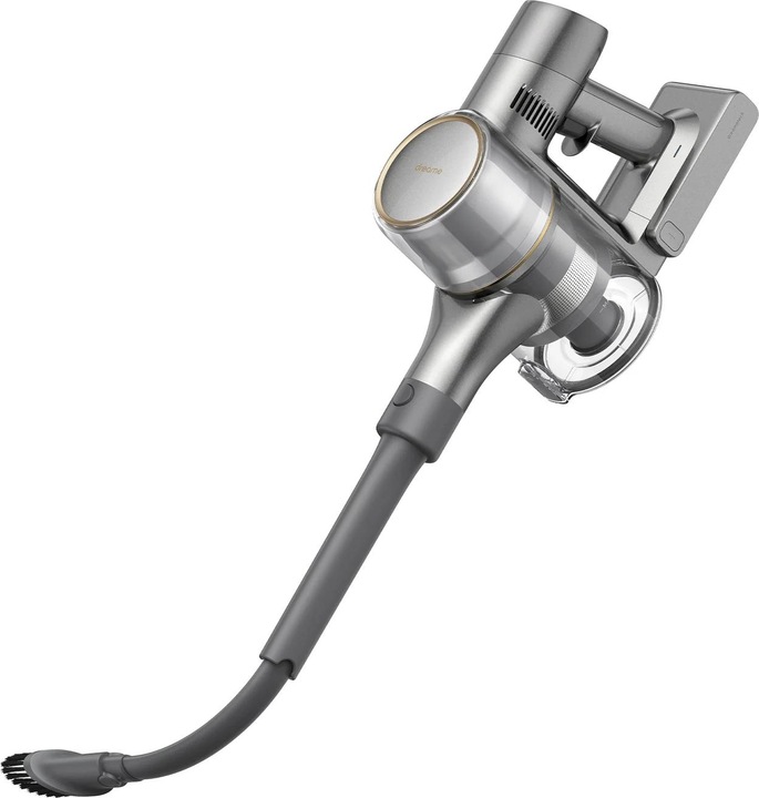 Actual product image Dreame R20