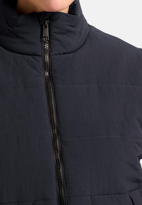 Produktbild Jack Wolfskin Northern Lite Jkt W (M)