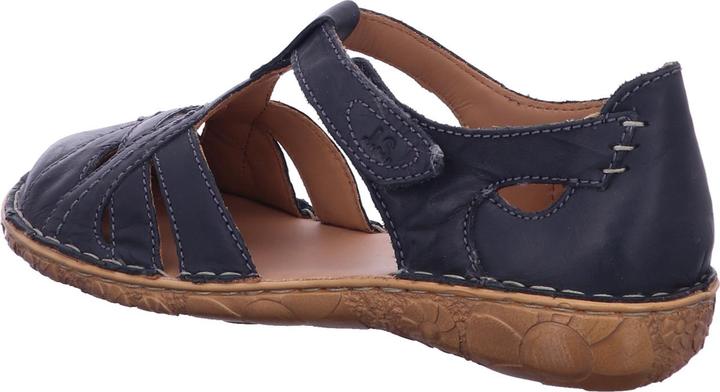 Produktbild Josef Seibel 79529-95 (45)