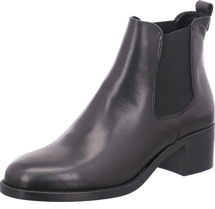 Black 001