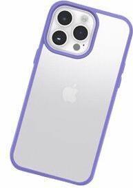 Produktbild OtterBox React (Apple iPhone 14 Pro Max)