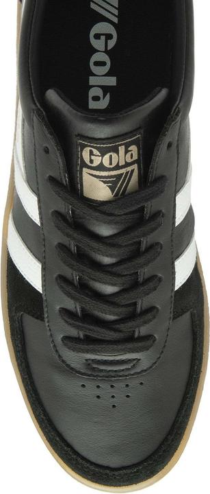 Image du produit Gola Grandslam Elite - 62279 (44)