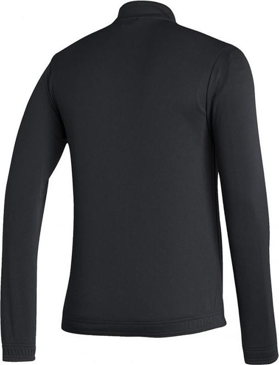 Produktbild Adidas Entrada 22 Trainingsjacke (S)