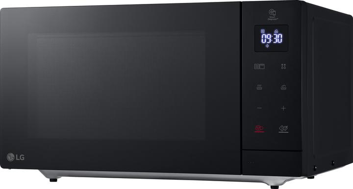 Produktbild LG MH7032JAS (30 l)