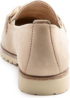 Produktbild Tamaris Slipper (41)