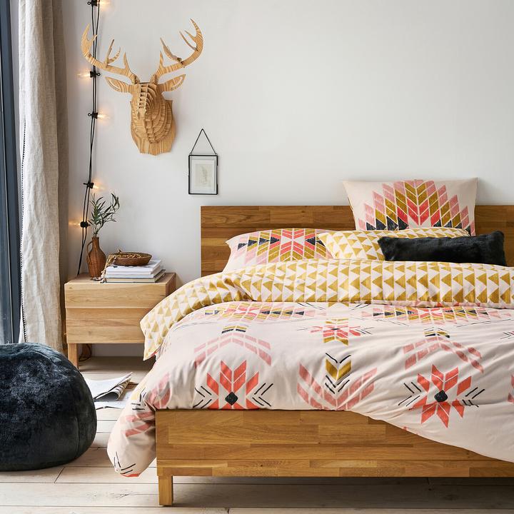 Immagine prodotto La Redoute Interieurs Ariles (45 x 36.90 x 40 cm)