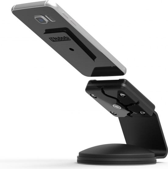 Produktbild Compulocks Cling Stand 2.0 POS Bundle