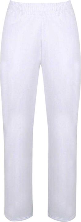 Produktbild Biba Jogginghosen (34)