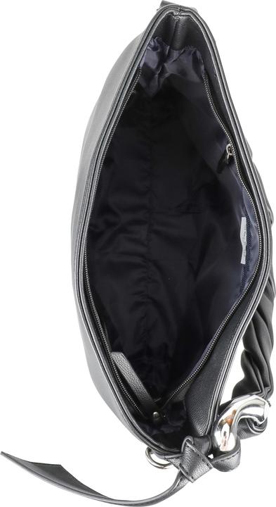 Produktbild Gerry Weber chained hobo mvz