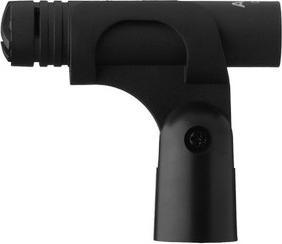 Produktbild AKG C430