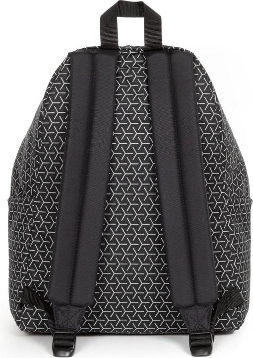 Actual product image Eastpak Authentic Padded Pak'R 24l