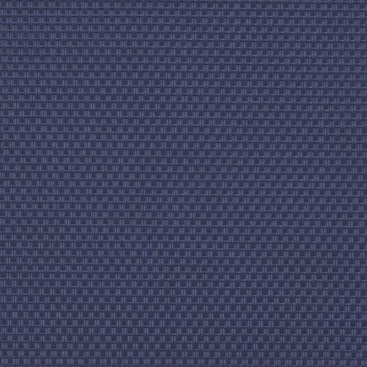 Produktbild vidaXL Keira