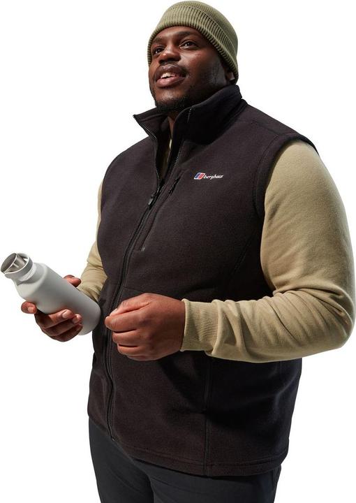 Actual product image Berghaus Prism PolarTec InterActive (M)