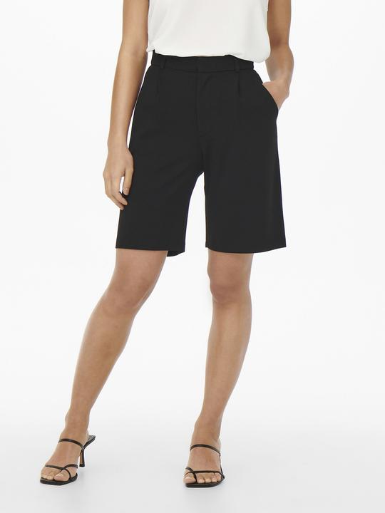 Immagine prodotto JdY Pantaloncini da abito classici (XS)