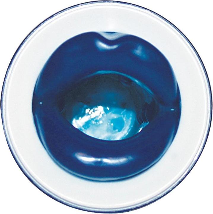 Produktbild Seven Creations Robotic Mouth