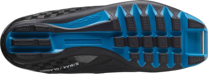 Produktbild Salomon S Max Carbon Classic (41 1/3)