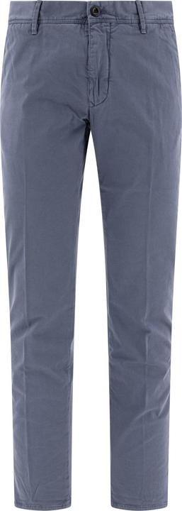 Actual product image Incotex Trousers (31)